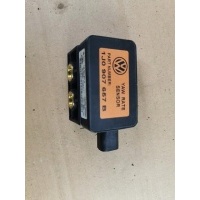 Датчик сенсор esp g202 audi a3 8l гольф 4 iv бора леон октавия i 1j0907657b