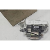 Новый oryginalny стартер nissan primera 1.6