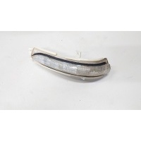 Поворотник зеркала honda accord vii правая 03 -