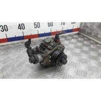ТНВД дизельный NISSAN QASHQAI (2011-2013) 2013 0445010250 H8201045496