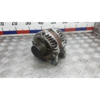 Генератор дизельный NISSAN QASHQAI (2011-2013) 2013 23100JD71B