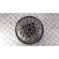 Маховик демпферный дизельный NISSAN QASHQAI (2011-2013) 2013 1231000Q2M