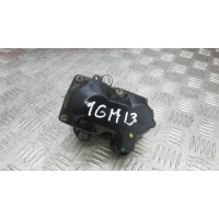 Клапан EGR дизельный NISSAN QASHQAI (2011-2013) 2013 1471000Q0U, 1471000Q0T