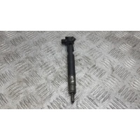Форсунка дизельная MERCEDES BENZ SPRINTER (2009-2018) 2010 A6510700587