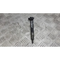Форсунка дизельная MERCEDES BENZ SPRINTER (2009-2018) 2010 A6510700587