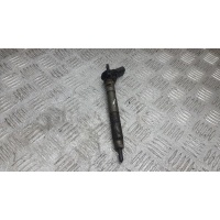 Форсунка дизельная AUDI A6 (2004-2007) 2008 0445115052, 059130277AH