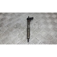 Форсунка дизельная AUDI A6 (2004-2007) 2008 0445115052, 059130277AH