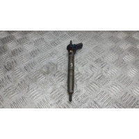 Форсунка дизельная AUDI A6 (2004-2007) 2008 0445115052, 059130277AH