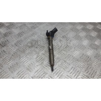 Форсунка дизельная AUDI A6 (2004-2007) 2008 0445115052, 059130277AH