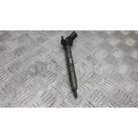 Форсунка дизельная AUDI A6 (2004-2007) 2008 0445115052, 059130277AH