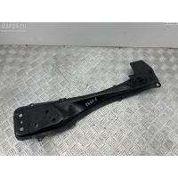 Балка подвески передняя (подмоторная) Toyota Avensis (2003-2008) 2006