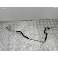 Датчик кондиционера Suzuki SX4 2007 95731-80J10