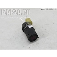 Датчик парковки (парктроник) задний BMW 3 E46 (1998-2006) 1999 66216902180