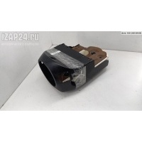 Кожух рулевой колонки BMW 3 E46 (1998-2006) 1999 1094678, 8254002
