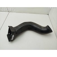 Воздуховод BMW 5 E39 (1995-2003) 2002 2247826
