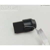 Патрон лампы фонаря BMW 5 E60/E61 (2003-2010) 2005 1387697