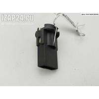 Патрон лампы фонаря BMW 5 E60/E61 (2003-2010) 2005 1387697