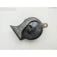 Сигнал (клаксон) BMW 5 E60/E61 (2003-2010) 2005 6935987