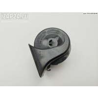 Сигнал (клаксон) BMW 5 E60/E61 (2003-2010) 2005 6935988