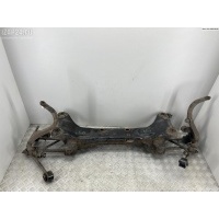 Балка подвески задняя Chevrolet Epica 2007