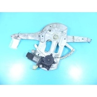 Подъёмник передняя левый volvo s80 i 101353 - xxx