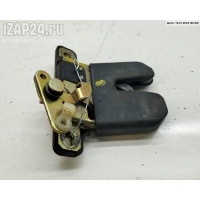 Замок багажника Volkswagen Passat B5 1998 3B5827505A