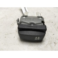 Кнопки управления прочие (включатель) Renault Espace IV (2002-2014) 2004 227203