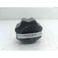 Пробка расширительного бачка Citroen Xsara Picasso 2006 9652282280