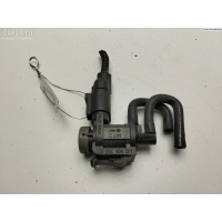 Клапан воздушный Volkswagen Sharan (2000-2010) 2002 1J0906283C