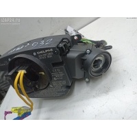 Переключатель подрулевой (стрекоза) Opel Signum 2003 13162134