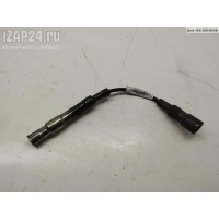 Провод высоковольтный Audi A4 B5 (1994-2001) 1996 078035281