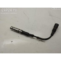 Провод высоковольтный Audi A4 B5 (1994-2001) 1996 078035281