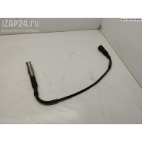 Провод высоковольтный Audi A4 B5 (1994-2001) 1996 078035281