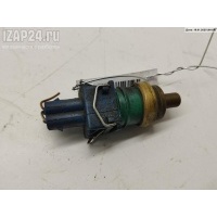 Датчик температуры Audi A4 B5 (1994-2001) 1999 31539