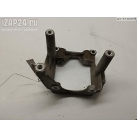 Кронштейн гидроусилителя Audi A4 B5 (1994-2001) 1996 078145383A