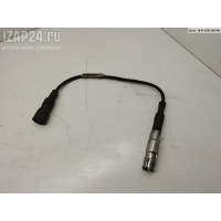 Провод высоковольтный Audi A4 B5 (1994-2001) 1996 078035281