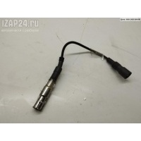 Провод высоковольтный Audi A4 B5 (1994-2001) 1996 078035281