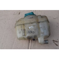 Бачок расширительный Volvo XC90 2005 30723929