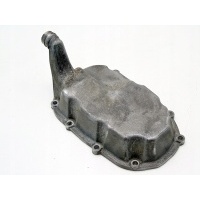 Маслоотделитель сепаратор блока 2.4 2.8 v6 audi a4 b6 a6 c5 passat 078103773f