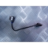 Кабель адаптер mmi ами 4f0051510k audi q7 4l рестайлинг