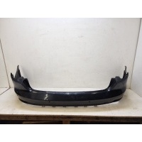 бампер AUDI A4 B9 2015-2019 8W5807511F