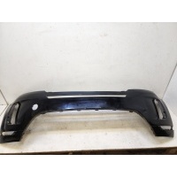 бампер Land Rover Range Rover Evoque L551 2019- LR117403