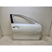 дверь Kia Ceed 3 2018-2021 76004J7000