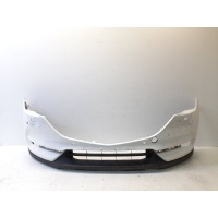 бампер Mazda CX-5 2 2017-2022 KTZD500318P