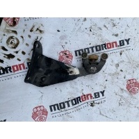 Ролик двери сдвижной Volkswagen Caravelle 2008 7h0843397AA
