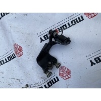 Ролик двери сдвижной Volkswagen Multivan 2008 7E0843335