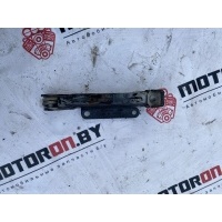Ограничитель открывания двери Volkswagen Caravelle 2012 7h0843413c