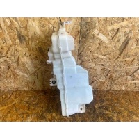 Бачок омывателя Volvo XC60 2019 316999968, 316999969