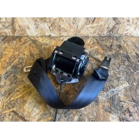 Ремень безопасности задний правый Volvo S60 2019 31462756