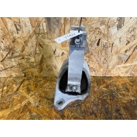 Подушка крепления двигателя Volvo V60 2019 31686814, 31339951